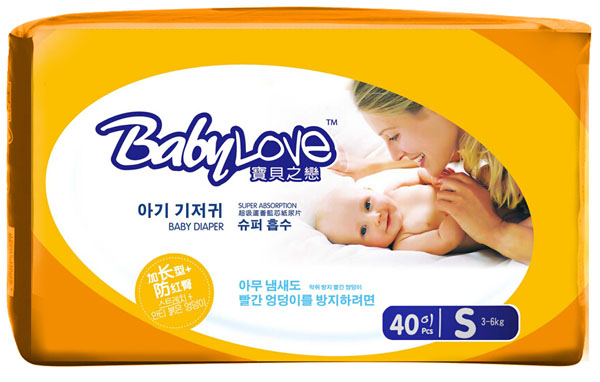 ��֮ؐ�ٳ����J�C�{о����ƬS�a40Ƭ