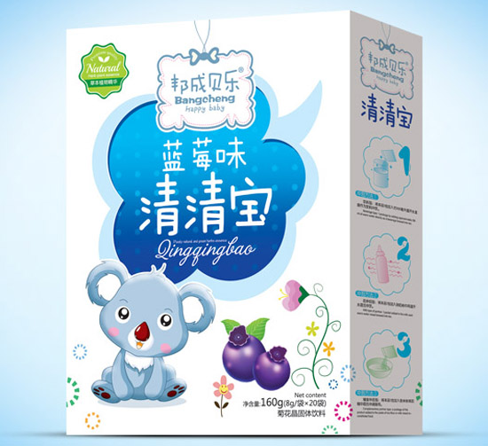 ���ؐ��(l��)���匚���b�{(l��n)ݮζ