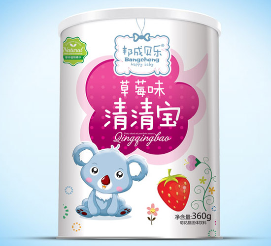 ���ؐ��(l��)���匚�� (t��ng)��ݮζ