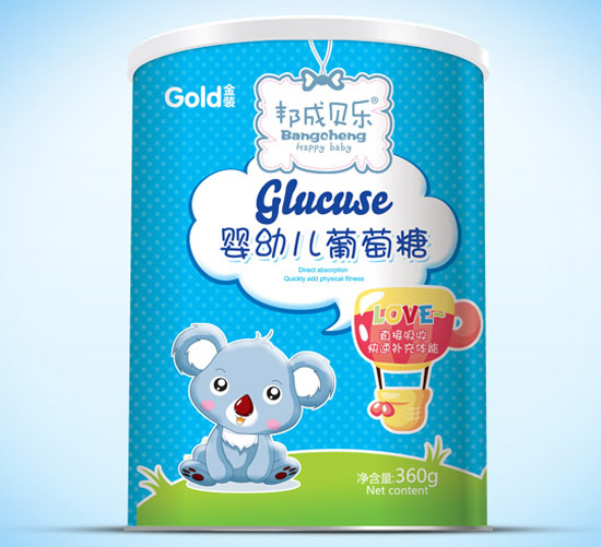 ���ؐ��yingye�����Ǽ� 