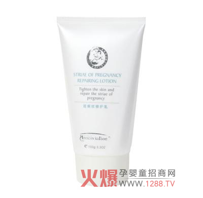 ʮ����ʹ����y���o(h��)�� �غ�Liftonin��(f��)�ϳɷ�