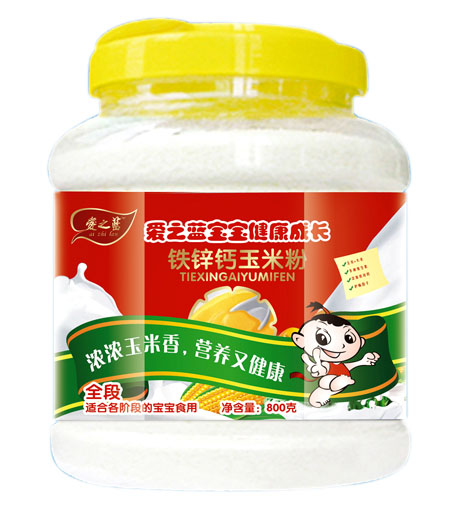 ��֮�{�F�\�}���׷�800g͸��Ͱ�b