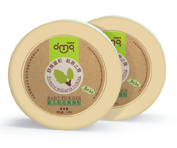 ������yinge�ɻ�ˬ����