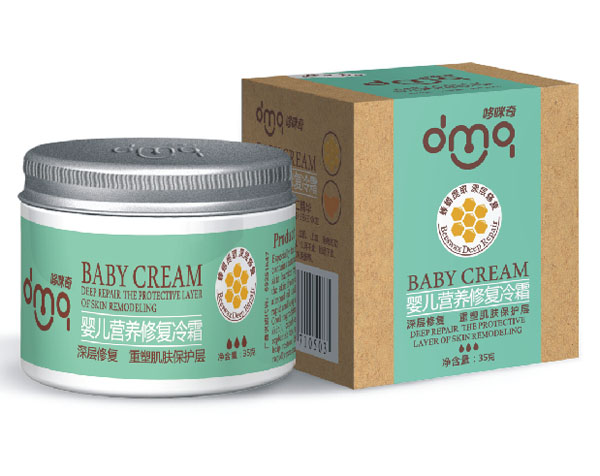 ������yinge�I(y��ng)�B(y��ng)�ޏ�(f��)��˪