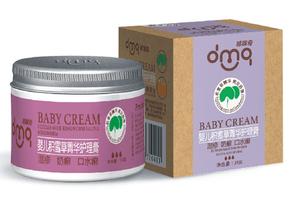 ������yinge�eѩ��ݼ�A�o(h��)����