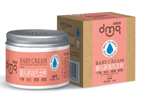 ������yinge��Ч��ʿ��