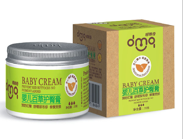 ������yinge�ٲ��o�θ�