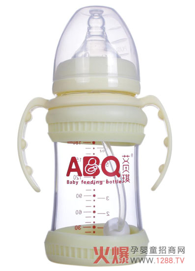 ��ؐ�����ڷ�ˤ������ƿ�h(hu��n)����ȫ�O(sh��)Ӌ