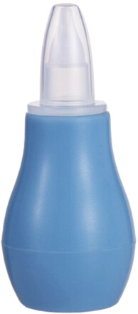 優(yōu)兒優(yōu)女吸鼻器