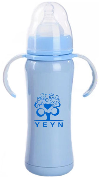 ��(y��u)����(y��u)Ů240ml��������б��ԄӲ��P䓱�����ƿ