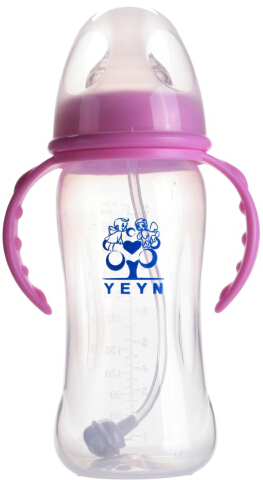 ��(y��u)����(y��u)Ů330ml�����б��Ԅ�PP��ƿ