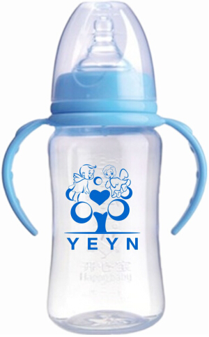 ��(y��u)����(y��u)Ů300ml�����б��Ԅ�(d��ng)PP��ƿ