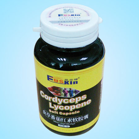 ӯ�����x(ch��ng)�ݷ��Ѽt��ܛ�z��