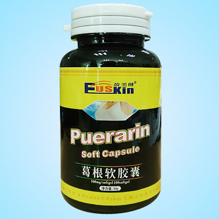 ӯ��������S�،�ܛ�z��