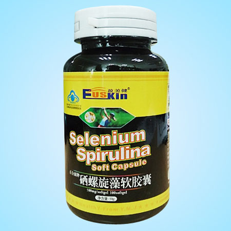 ӯ������������ܛ�z��