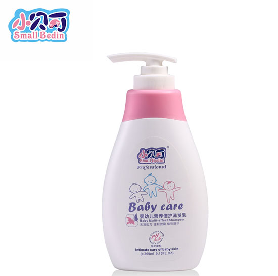 Сؐ��yingye�I�B(y��ng)���o(h��)ϴ�l(f��)��260ml