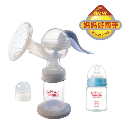 ���޸߼�(j��)������