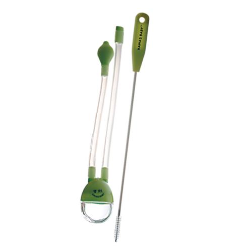 ���ޱ�ǻ�坍��