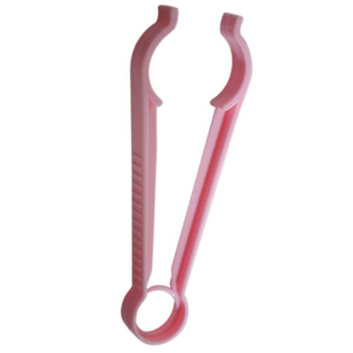 ������ƿ�A