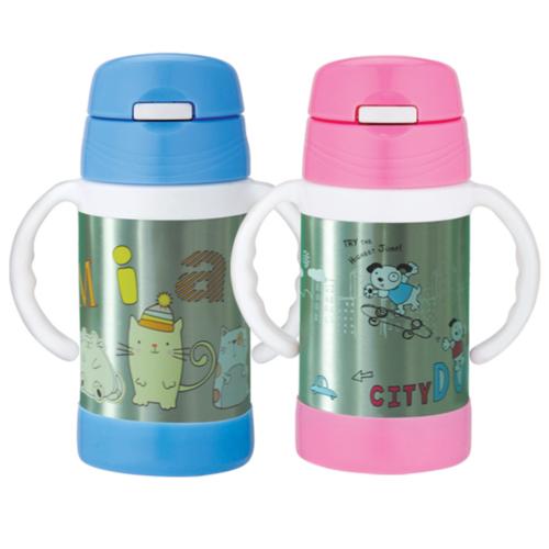 ���ރ�ͯ���P䓱��ر��䎧�ֱ�ˮ��260ML