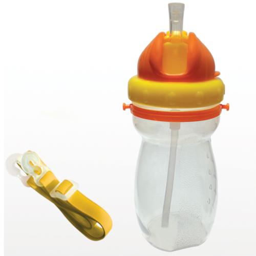 ���ޱ������ܷ�����©��ͯˮ��