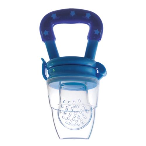 ����yinge�oʳιʳ��