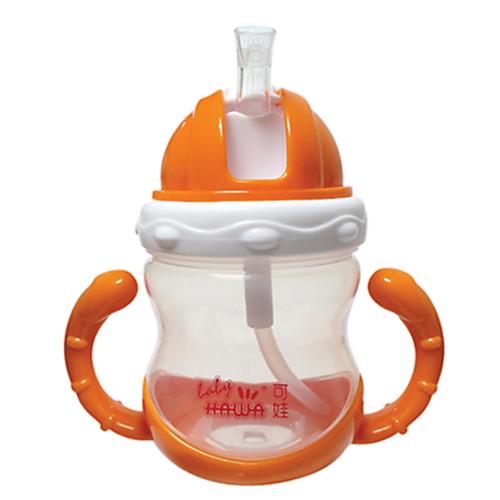 �����p���ֱ�̫�ՌW(xu��)�