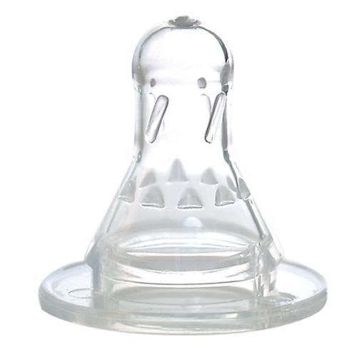 ���ޘ�(bi��o)�ڏ�Һ�w���z����һ��͸�����b