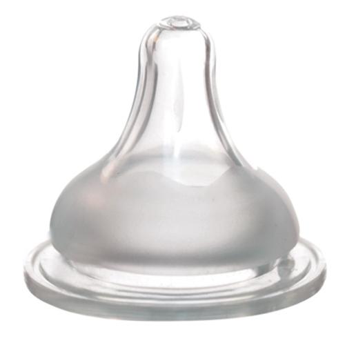 ���ތ��ڏ�ĥɰ��������