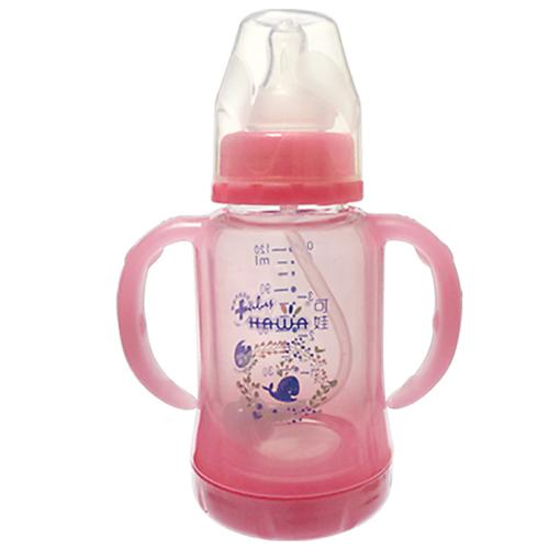 ���ޘ�(bi��o)�ڏ��p�ӱ��o���@������ƿ120ML