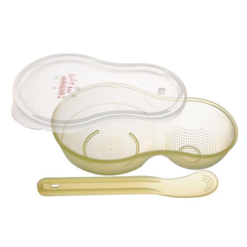 ������ĥ��(PP)