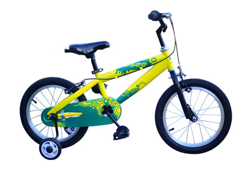 USEE��(y��u)�m�����L(f��ng)��̼䓃�ͯ����܇(ch��)��ɫ���x