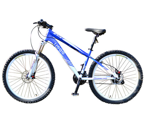 USEE��(y��u)�m��ʹ�X�Ͻ�26������܇�ְֿ��ɫ���x