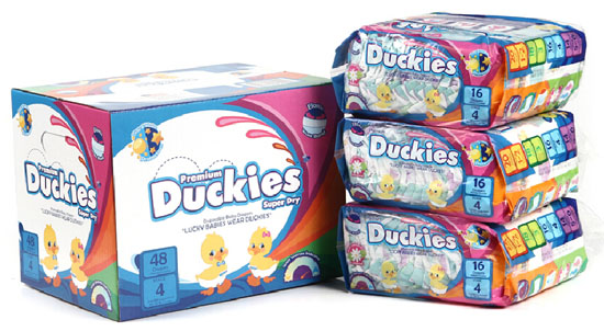 �Ͽ���yinge����ѝL�a48Ƭ