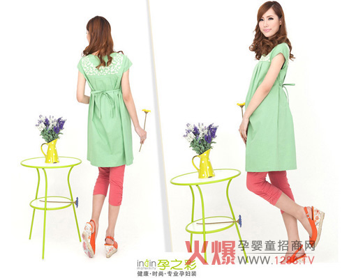 ��֮���ЋD�b ���|(zh��)���m����ʮ��