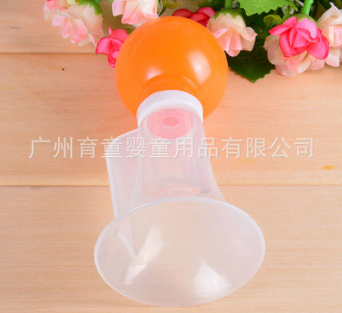 С�ֺ�������������