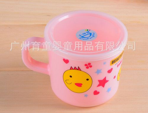 С�ֺ�yingeˮ��