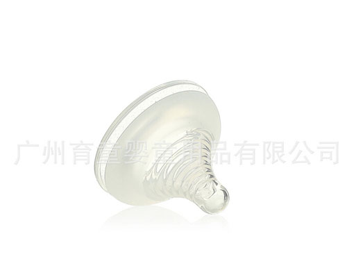 小胖孩yinge硅膠奶嘴