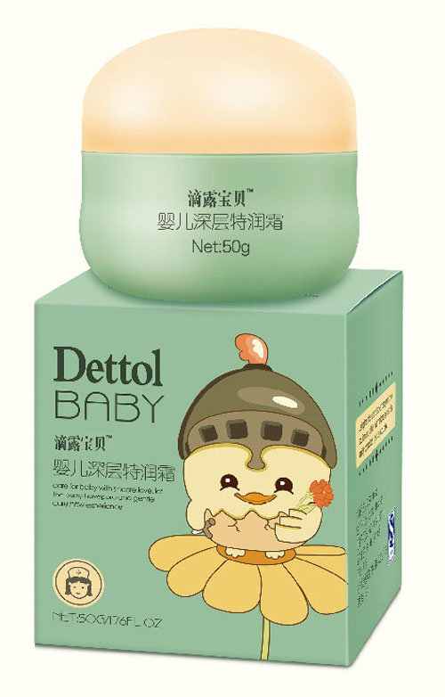 ��¶��ؐyinge����̝�˪