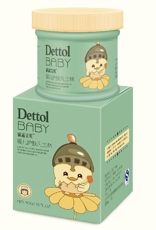 ��¶��ؐyinge�o(h��)�w��ʿ��