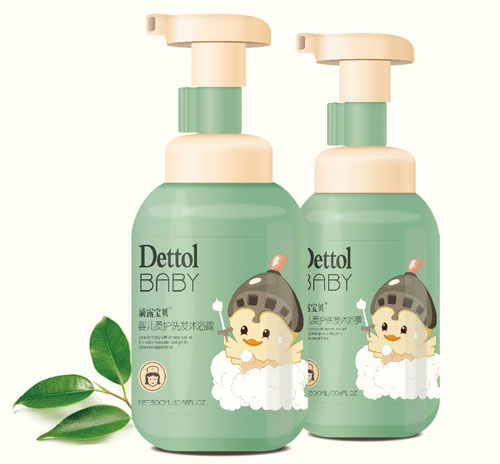 ��¶��ؐyinge���oϴ�l(f��)��ԡ¶