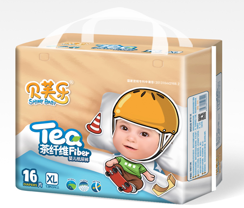 ؐܽ��(l��)���w�Syinge����ѝXL�a16Ƭ