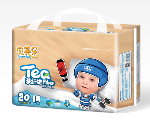 ��(f��)�� ؐܽ�����w�Syinge����ѝL�a20Ƭ