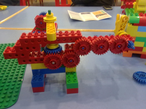 ��(l��)�����Ƿeľ���