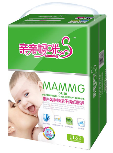 �H�H����˲����ˬ����ѝL18Ƭ