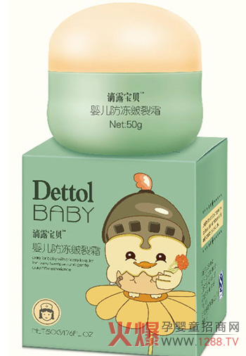 ��¶��ؐ�냺��������˪�a(ch��n)Ʒ���c