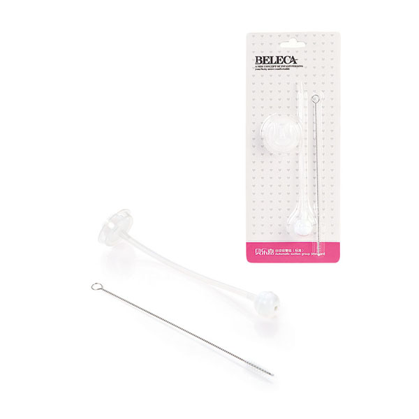 ؐ����yinge����