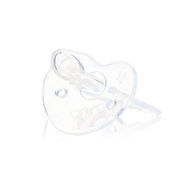 ؐ��(l��)���װ��հ�������