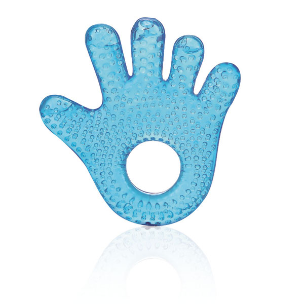 ؐ�����������z