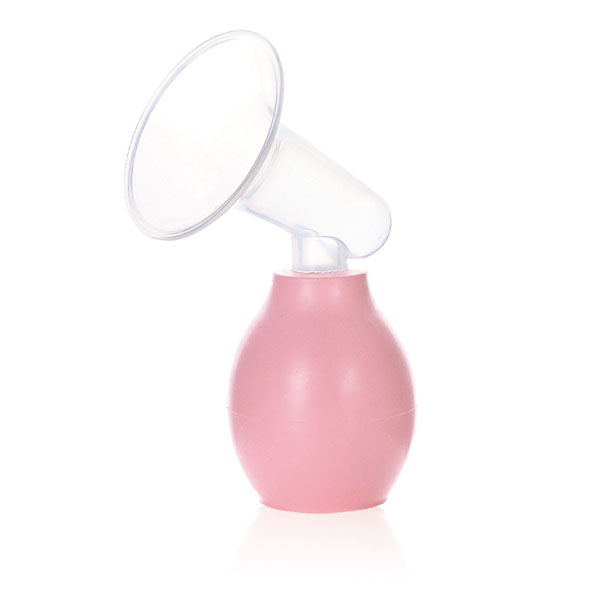 ؐ��(l��)�κ�(ji��n)�����ք�(d��ng)������